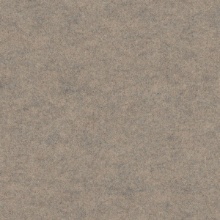 Nufelt Sands of Time