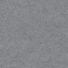 Nufelt Wishful Thinking