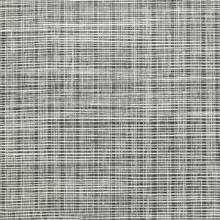 NWC-UMA-101 Commercial Type II Wallcovering