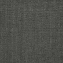 NWC-UMA-102 Commercial Type II Wallcovering
