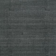 NWC-UMA-103 Commercial Type II Wallcovering