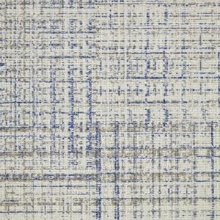 NWC-UMA-104 Commercial Type II Wallcovering