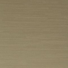 NWC-UMA-105 Commercial Type II Wallcovering