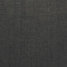 NWC-UMA-106 Commercial Type II Wallcovering