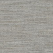 NWC-UMA-108 Commercial Type II Wallcovering