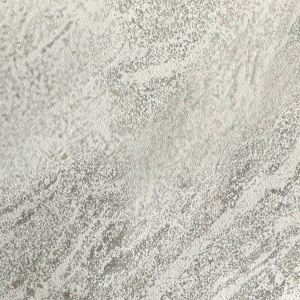 NWC-UMA-111 Commercial Type II Wallcovering