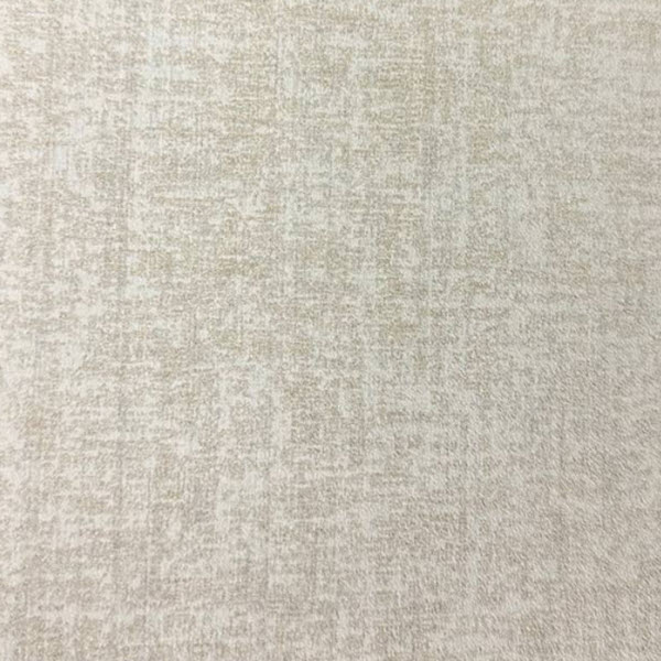NWC-UMA-112 Commercial Type II Wallcovering