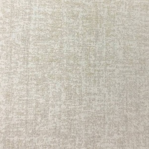 NWC-UMA-112 Commercial Type II Wallcovering
