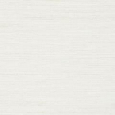 NWC-UMA-114 Commercial Type II Wallcovering