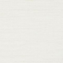 NWC-UMA-114 Commercial Type II Wallcovering