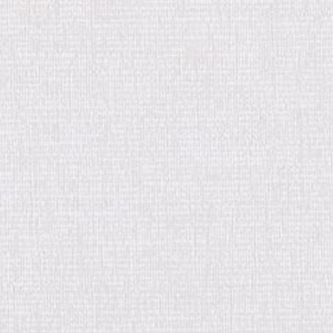 NWC-UMA-115 Commercial Type II Wallcovering