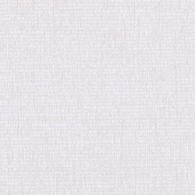 NWC-UMA-115 Commercial Type II Wallcovering