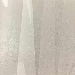 NWC-UMA-116 Commercial Type II Wallcovering