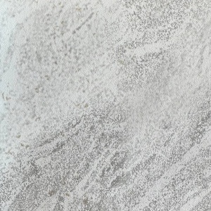 NWC-UMA-117 Commercial Type II Wallcovering