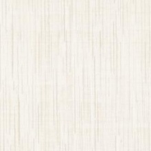 NWC-UMA-118 Commercial Type II Wallcovering