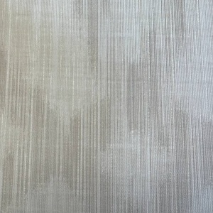 NWC-UMA-119 Commercial Type II Wallcovering