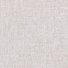NWC-UMA-121 Commercial Type II Wallcovering