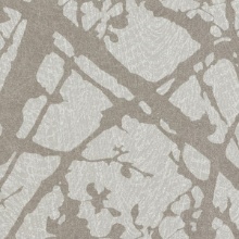 NWC-UMA-122 Commercial Type II Wallcovering