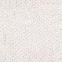 NWC-UMA-123 Commercial Type II Wallcovering