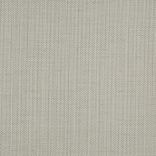 NWC-UMA-124 Commercial Type II Wallcovering