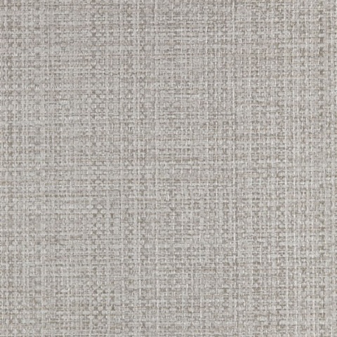 NWC-UMA-125 Commercial Type II Wallcovering