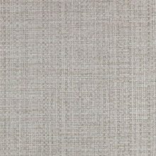 NWC-UMA-125 Commercial Type II Wallcovering