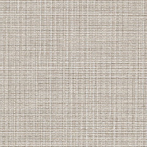 NWC-UMA-126 Commercial Type II Wallcovering