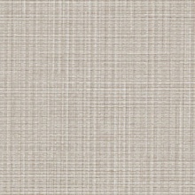 NWC-UMA-126 Commercial Type II Wallcovering