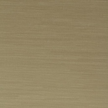 NWC-UMA-127 Commercial Type II Wallcovering