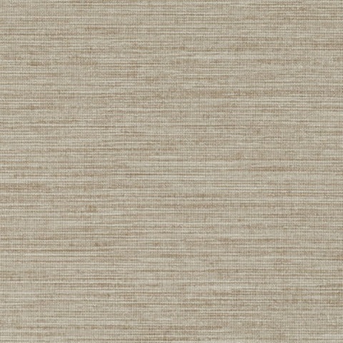 NWC-UMA-128 Commercial Type II Wallcovering