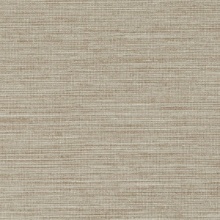 NWC-UMA-128 Commercial Type II Wallcovering