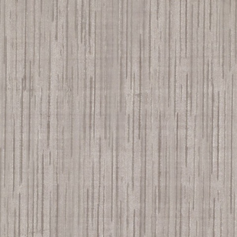 NWC-UMA-129 Commercial Type II Wallcovering