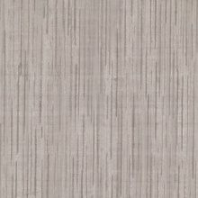 NWC-UMA-129 Commercial Type II Wallcovering