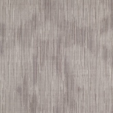 NWC-UMA-130 Commercial Type II Wallcovering