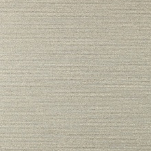 NWC-UMA-131 Commercial Type II Wallcovering