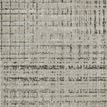 NWC-UMA-132 Commercial Type II Wallcovering