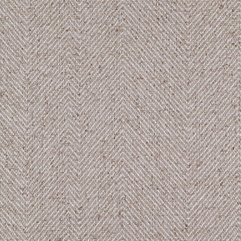NWC-UMA-133 Commercial Type II Wallcovering