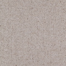 NWC-UMA-133 Commercial Type II Wallcovering