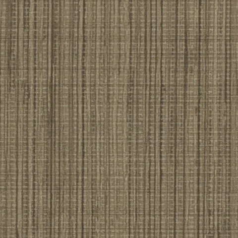 NWC-UMA-134 Commercial Type II Wallcovering