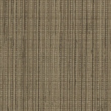 NWC-UMA-134 Commercial Type II Wallcovering