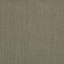 NWC-UMA-135 Commercial Type II Wallcovering