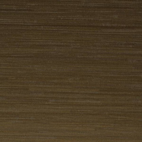 NWC-UMA-136 Commercial Type II Wallcovering
