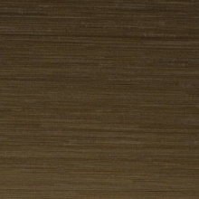 NWC-UMA-136 Commercial Type II Wallcovering
