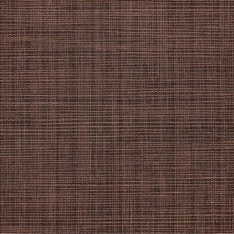 NWC-UMA-137 Commercial Type II Wallcovering