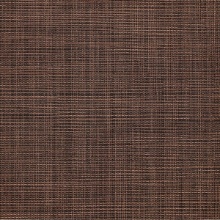 NWC-UMA-137 Commercial Type II Wallcovering