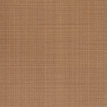 NWC-UMA-138 Commercial Type II Wallcovering