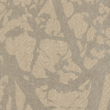 NWC-UMA-139 Commercial Type II Wallcovering