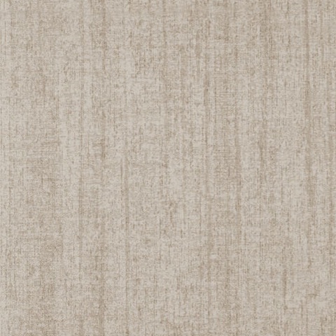 NWC-UMA-140 Commercial Type II Wallcovering
