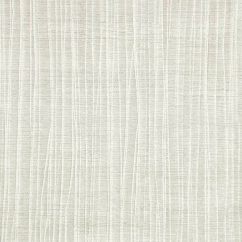 NWC-UMA-141 Commercial Type II Wallcovering
