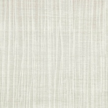 NWC-UMA-141 Commercial Type II Wallcovering